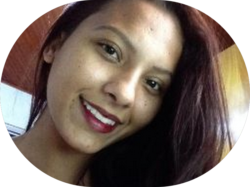 Foto 3 de Consultório Odontológico Dr. Felipe Carusi e Dr. Matheus Massoni