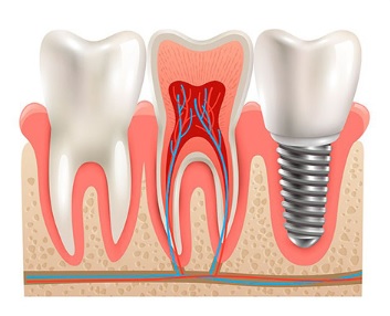 Foto 2 de Consultório Odontológico Dr. Felipe Nagami e Dra. Caroline L. Nagami - Odontologia