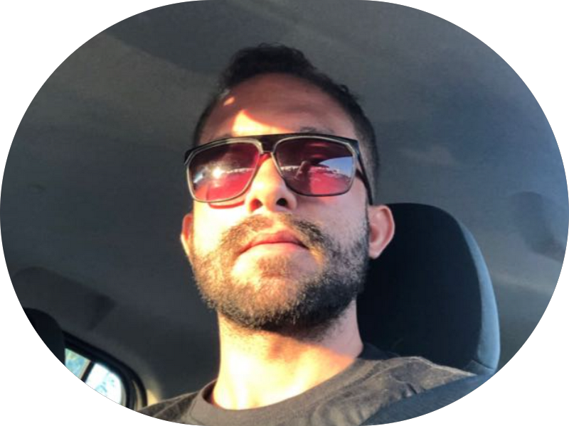 Foto 3 de Consultório Odontológico Dr. Felipe Nagami e Dra. Caroline L. Nagami - Odontologia