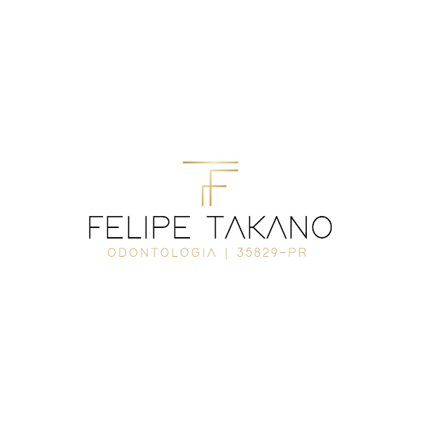Foto de Consultório Odontológico Dr. Felipe Takano