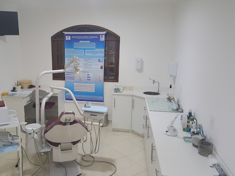 Foto de Consultório Odontológico Dr. Fellipe Azeredo