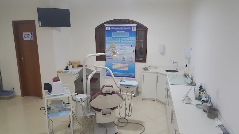 Foto 2 de Consultório Odontológico Dr. Fellipe Azeredo
