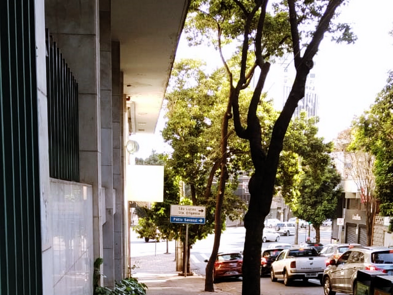 Foto 2 de Consultório Odontológico Dr.Fernando Cesár de Oliveira