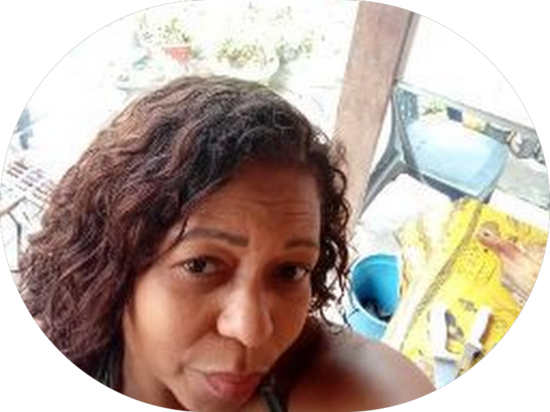 Foto 2 de Consultório odontológico Dr Fernando França Fernandino