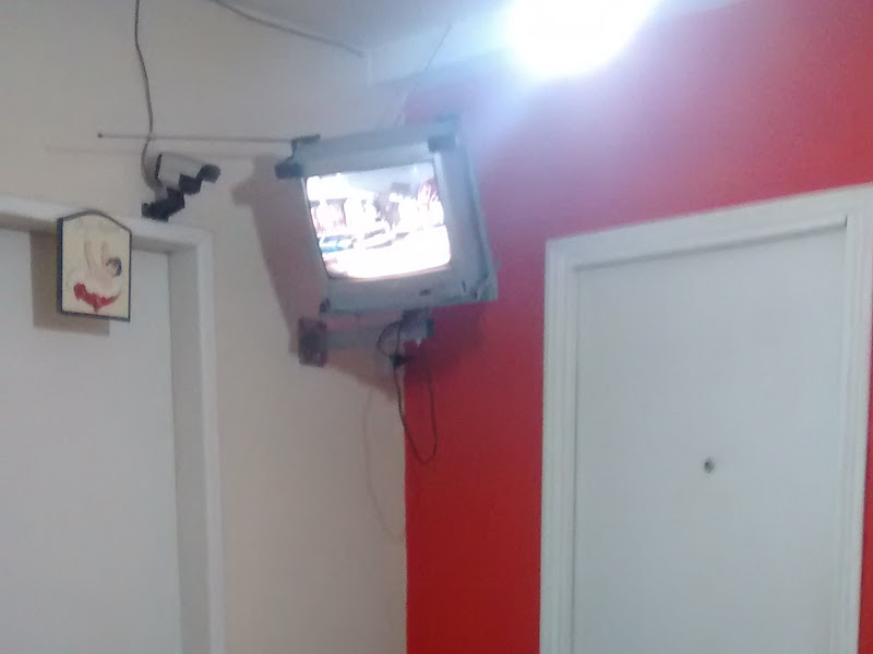 Foto 3 de Consultório odontológico Dr Fernando França Fernandino