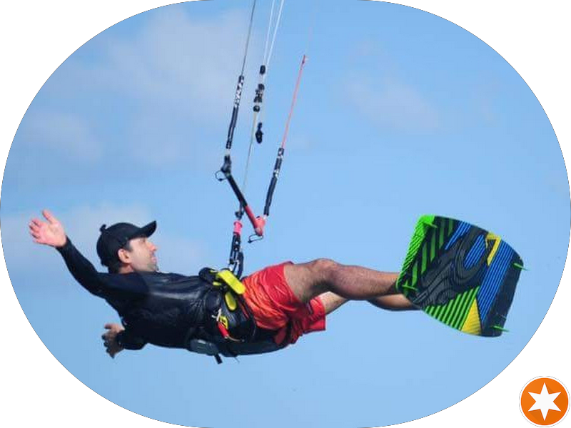 Foto de Consultório Odontológico Dr. Fernando Schuch Ferreira