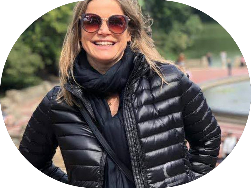 Foto 2 de Consultório Odontológico Dr. Fernando Schuch Ferreira