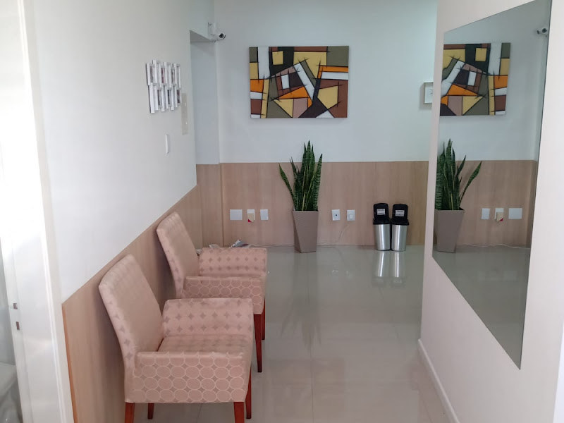 Foto 3 de Consultório Odontológico Dr. Fernando Schuch Ferreira