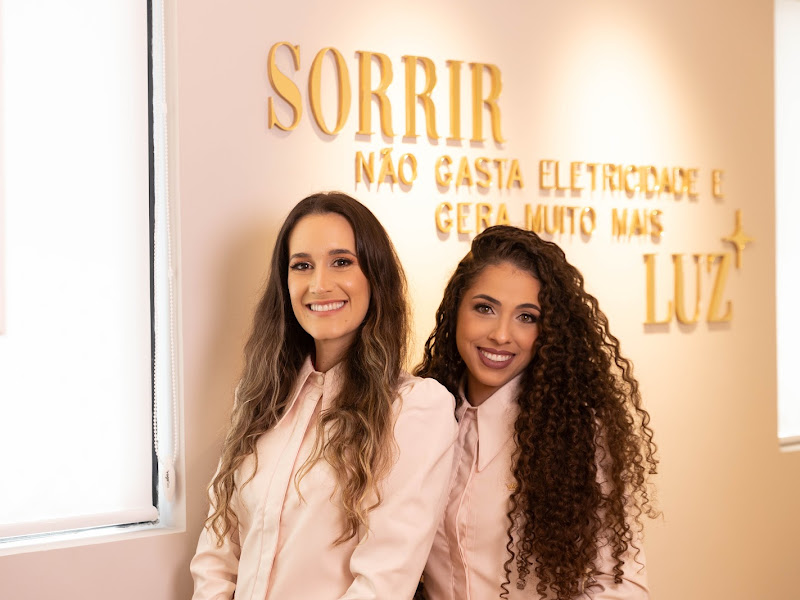 Foto 4 de Consultório Odontológico Drª Flávia Lisbôa