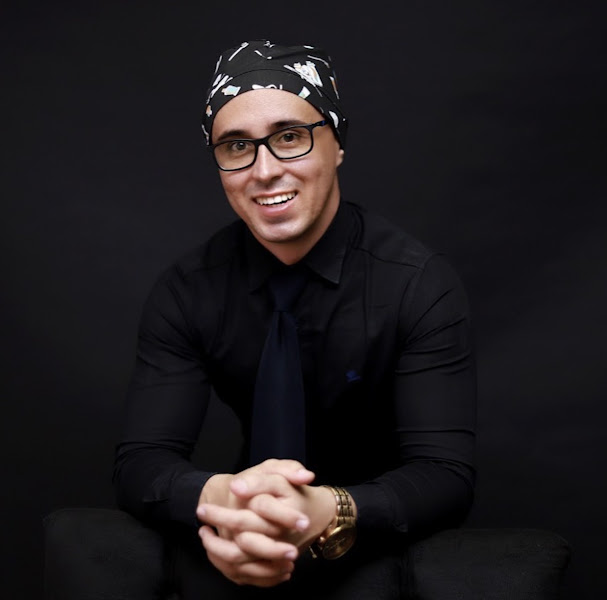 Foto 2 de Consultório Odontológico Dr.Flávio Morais