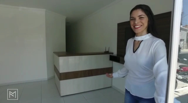 Foto 3 de Consultório Odontológico Dr.Flávio Morais