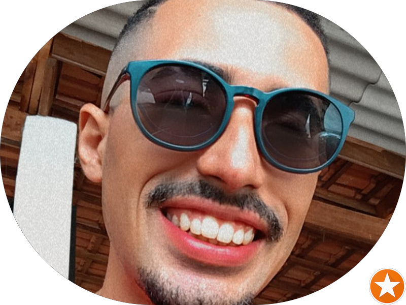 Foto 2 de Consultorio Odontologico Dr Flavio Santos