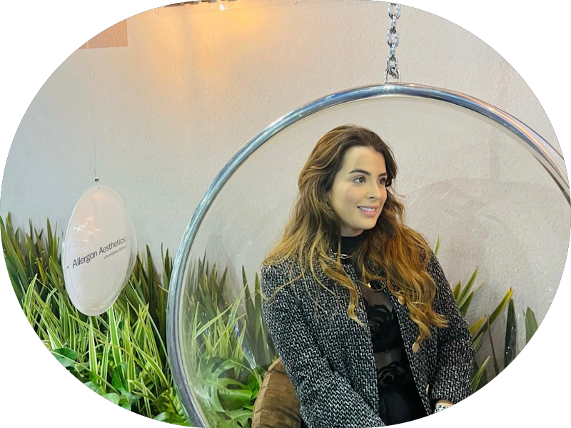 Foto 3 de Consultorio Odontologico Dr Flavio Santos