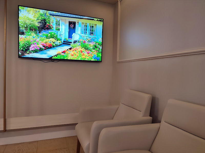 Foto 3 de Consultório Odontológico Drª Francimar Chaves