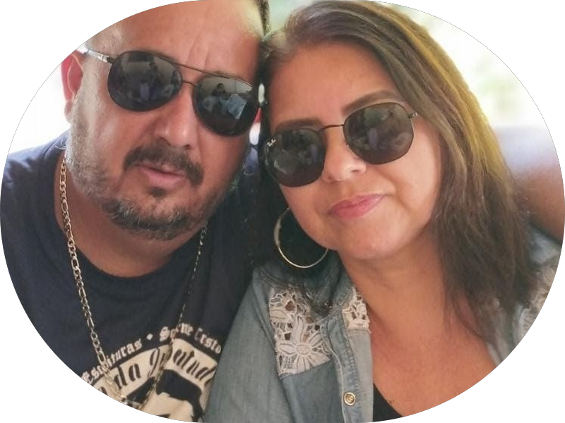 Foto 3 de Consultório Odontológico - Dr. Frederico Chicarino