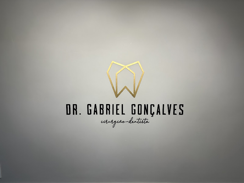 Foto 2 de Consultório Odontológico | Dr. Gabriel Gonçalves
