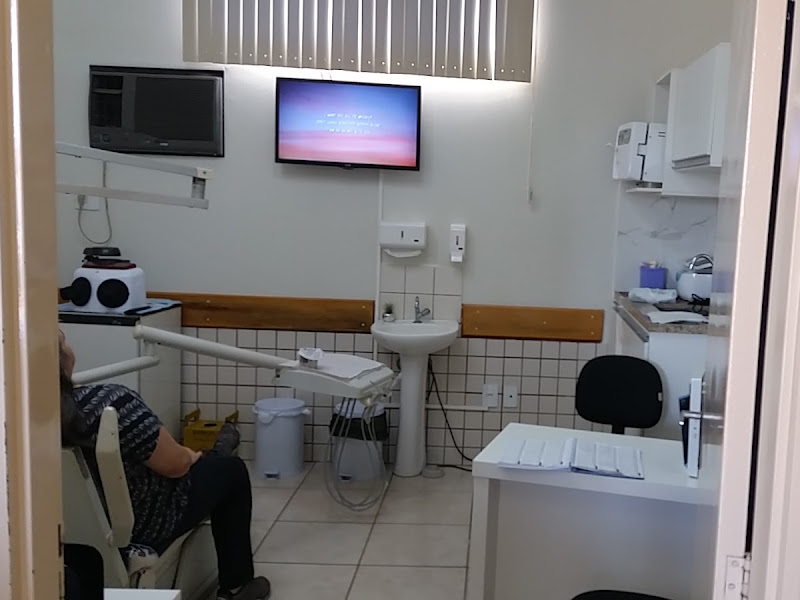 Foto de Consultório Odontológico Dr. Gabriel Nacácio Mendes