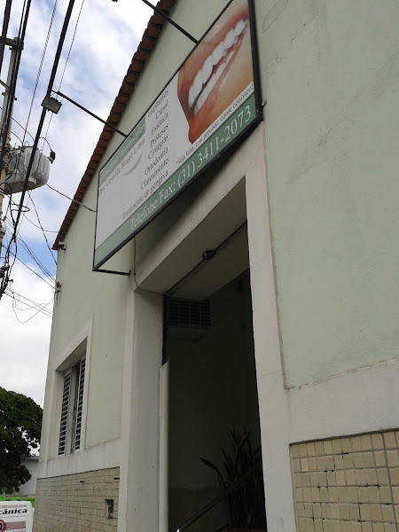 Foto 2 de Consultório Odontológico Dr Geralda Braga Lima