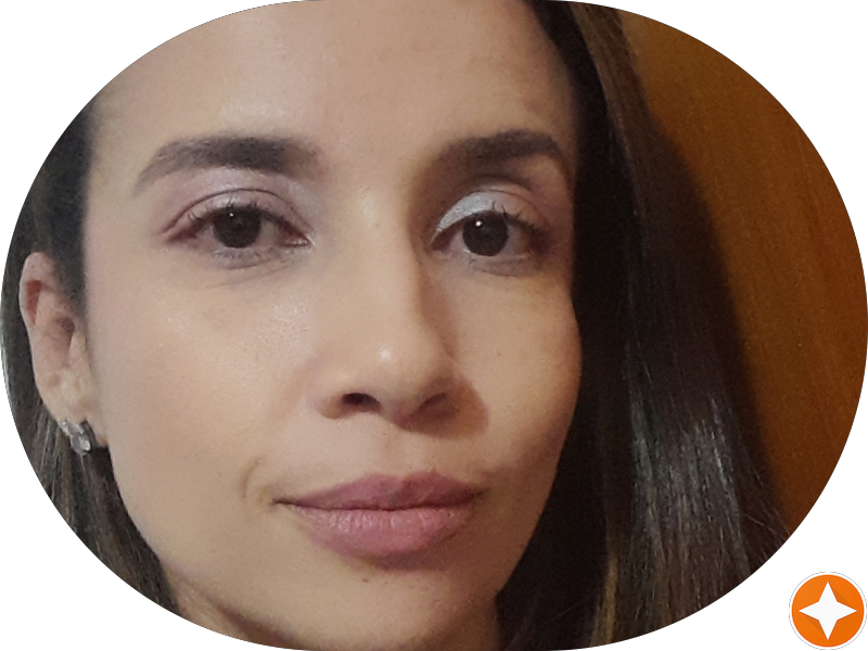 Foto de CONSULTÓRIO ODONTOLÓGICO DR. GILBERTO ANTÔNIO SILVA