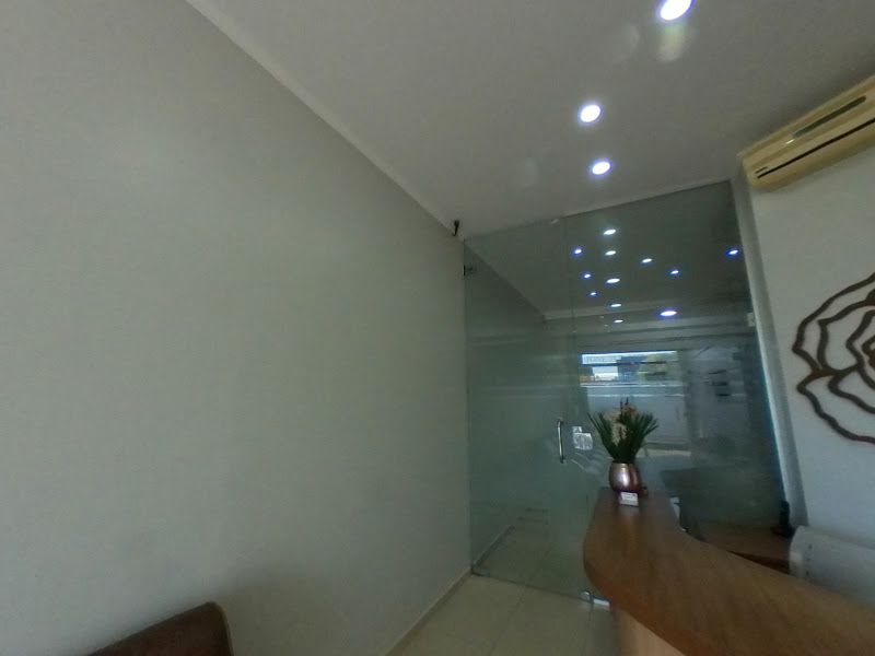 Foto 3 de Consultório Odontológico Dr. Giovanna Ayala