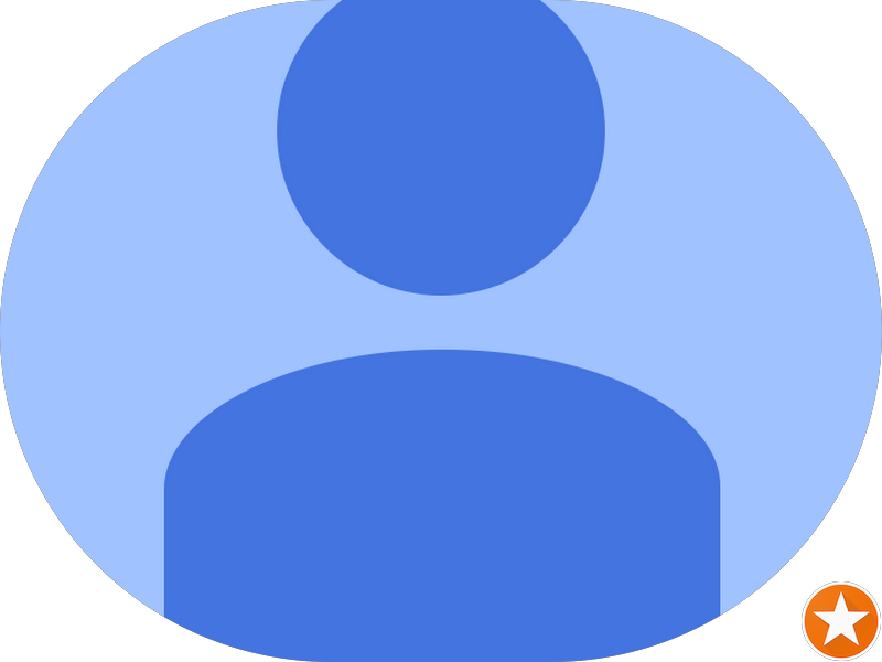 Foto 3 de Consultório Odontológico Dr. Givaldo José de Oliveira