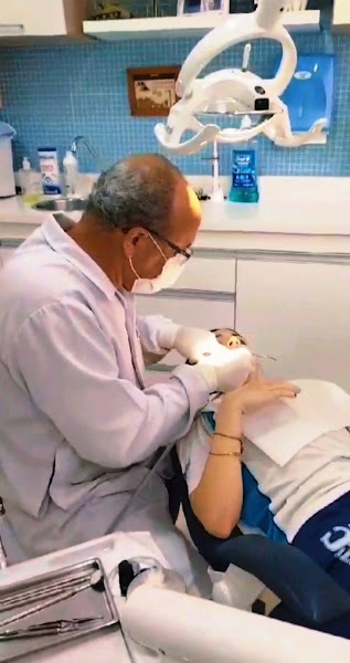Foto 2 de Consultório Odontológico Dr Gláucio Borim Faustino