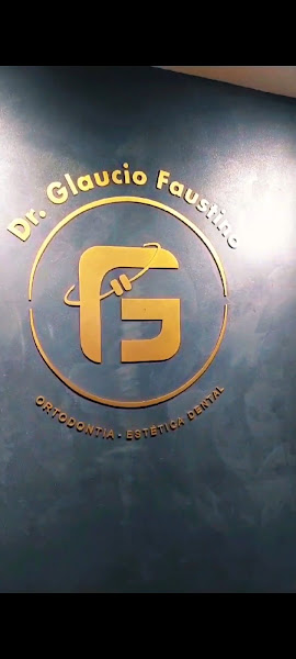 Foto 3 de Consultório Odontológico Dr Gláucio Borim Faustino