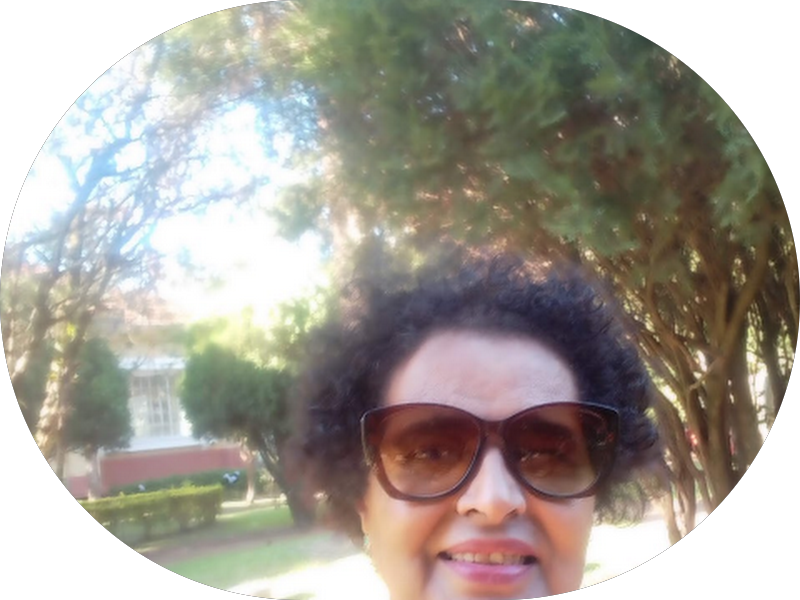 Foto 2 de Consultório Odontológico Dr. Glemerson