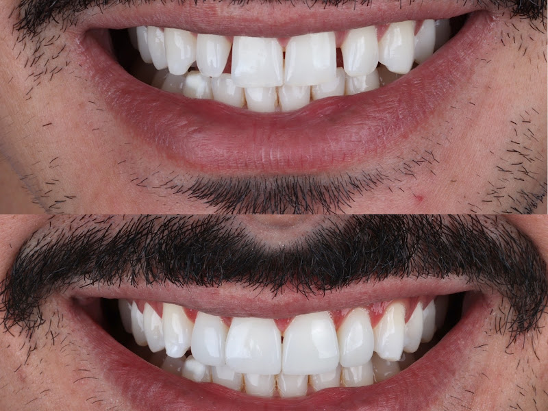 Foto 3 de Consultório Odontológico Dr. Glemerson