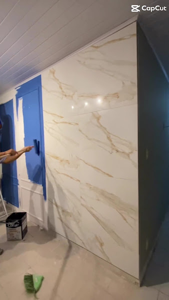 Foto 3 de Consultório odontológico Drª Graziela Fortes | Cirurgiã Dentista | Dentista em São José dos Campos