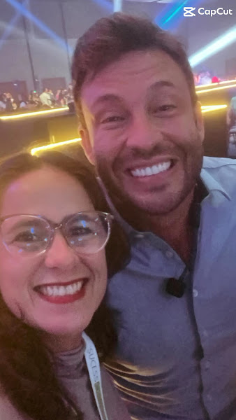 Foto 4 de Consultório odontológico Drª Graziela Fortes | Cirurgiã Dentista | Dentista em São José dos Campos