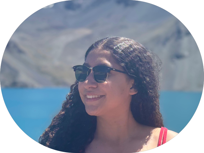 Foto 5 de Consultório odontológico Drª Graziela Fortes | Cirurgiã Dentista | Dentista em São José dos Campos