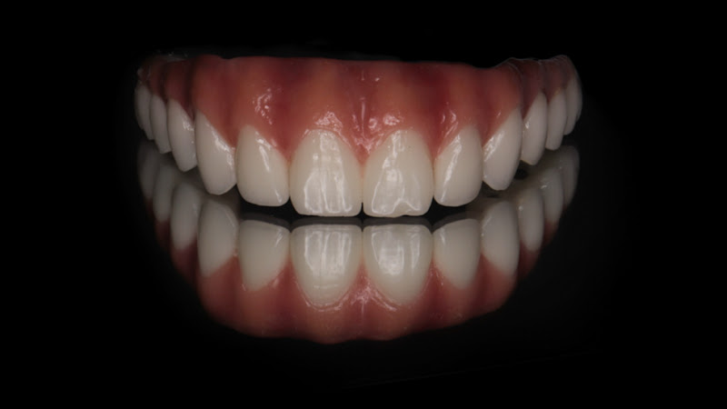 Foto 2 de Consultório Odontológico Dr Guibson Litaiff