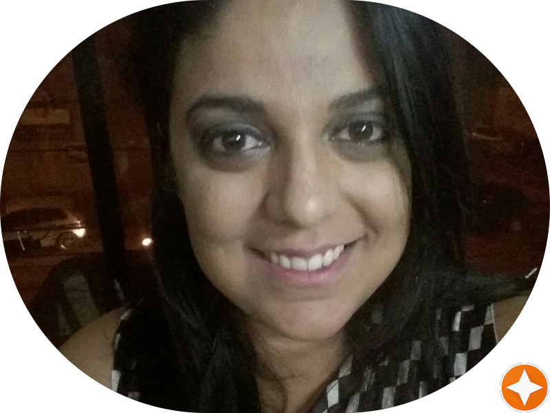 Foto 2 de Consultório Odontológico Dr Guilherme Alberto Wagener