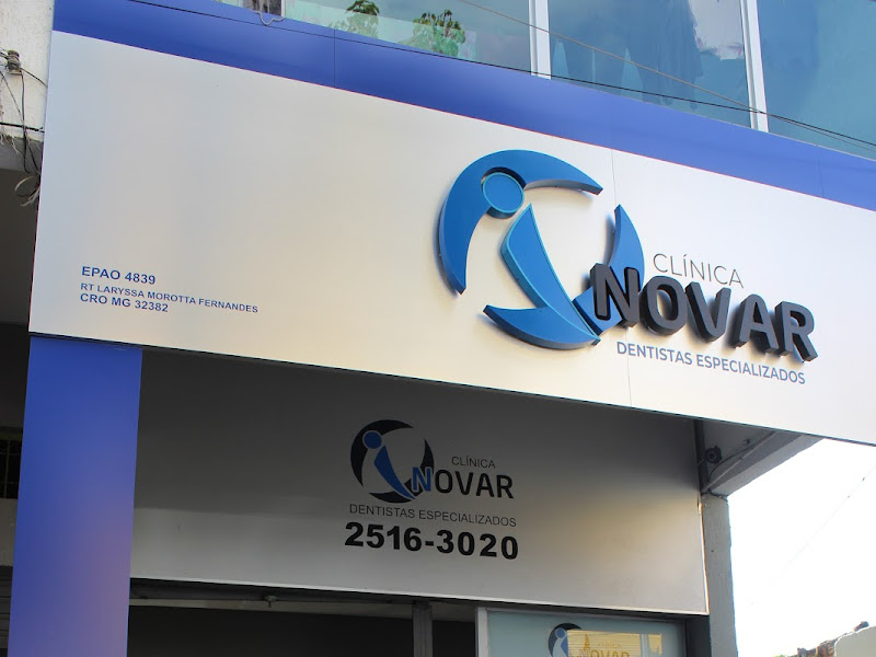 Foto 3 de Consultório Odontológico Dr Guilherme Alberto Wagener