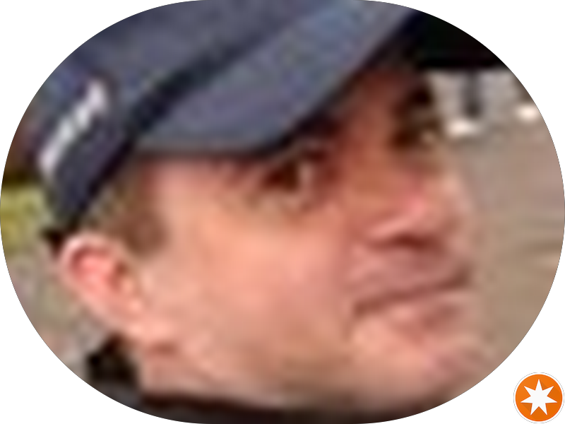 Foto 2 de Consultório Odontológico Dr. Guilherme Dalsasso