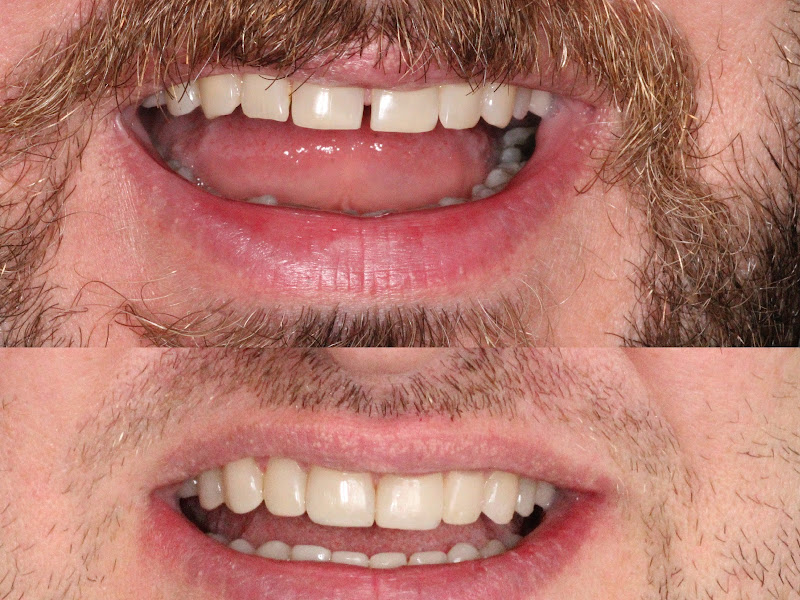 Foto 3 de Consultório Odontológico Dr. Guilherme Dalsasso