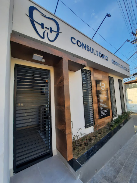 Foto 2 de Consultório Odontológico Dr. Guilherme Leonardo