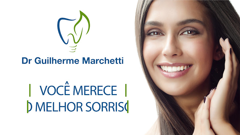 Foto 3 de Consultório Odontológico - Dr Guilherme Marchetti