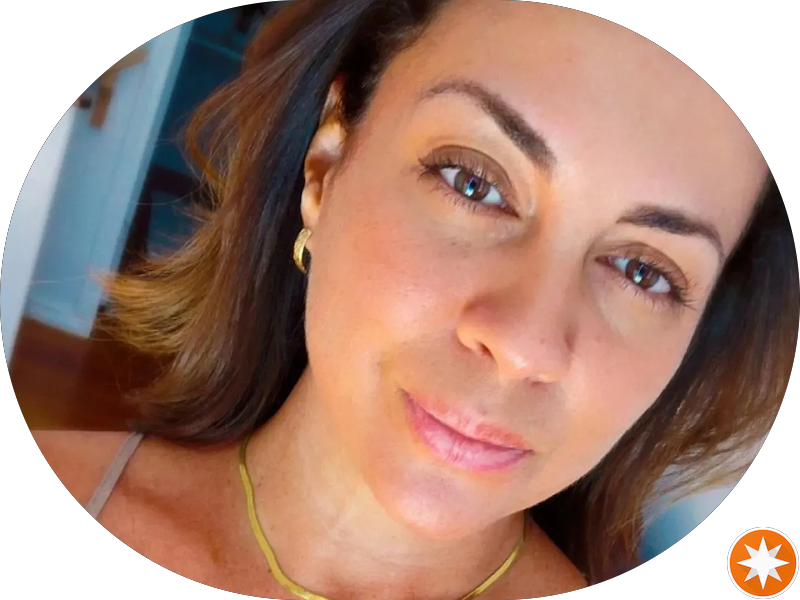 Foto 2 de Consultório Odontológico Dr. Gustavo Centenaro