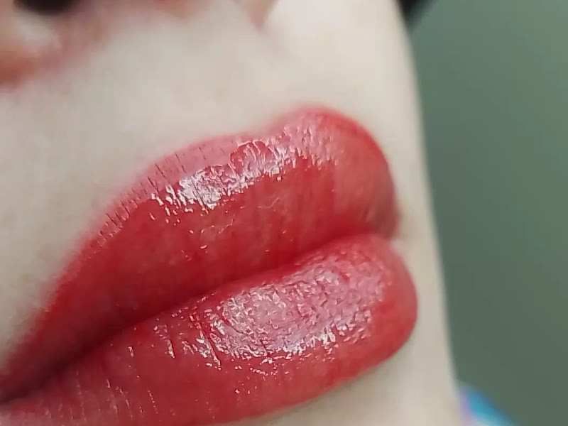 Foto 3 de Consultório Odontológico Dr. Gustavo Centenaro