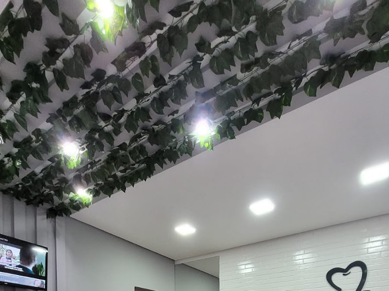 Foto 3 de Consultório Odontológico - Dr. Gustavo de Albuquerque Lins