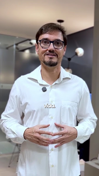 Foto 3 de Consultório Odontológico Dr. Gustavo Torres