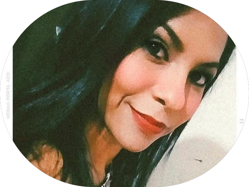 Foto de Consultório Odontológico Dr.Hallen