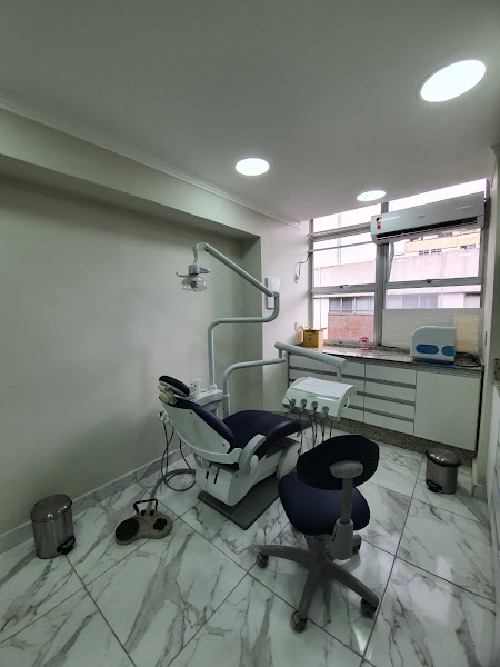 Foto 2 de Consultório Odontológico Dr. Harley Mercante
