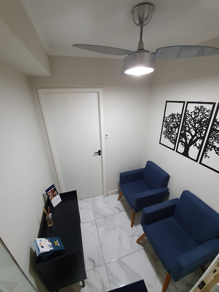 Foto 3 de Consultório Odontológico Dr. Harley Mercante