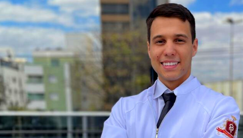 Foto 2 de Consultório Odontológico Dr. Heitor Menezes