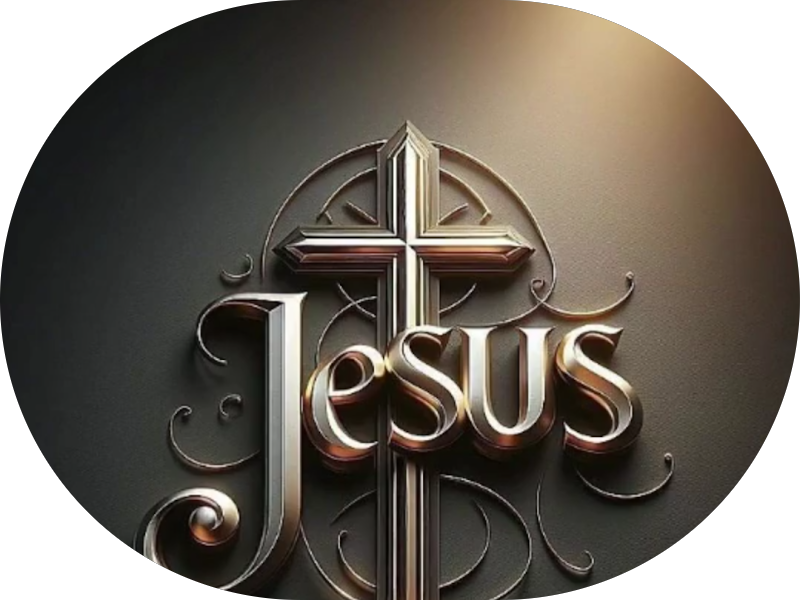 Foto 2 de Consultório Odontológico Dr. Henrique Kobayashi