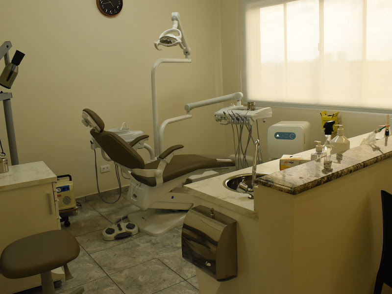 Foto 3 de Consultório Odontológico Dr. Henrique Kobayashi