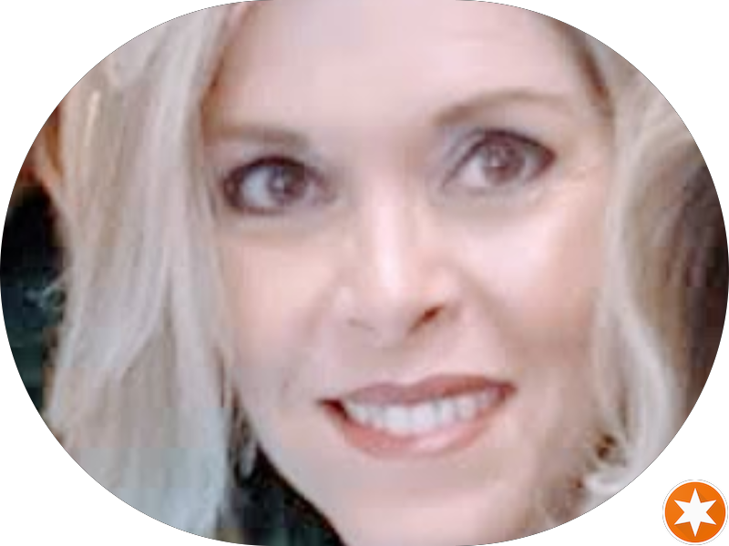 Foto 4 de Consultório Odontológico Dr. Henrique Melo Valente - Belo Horizonte